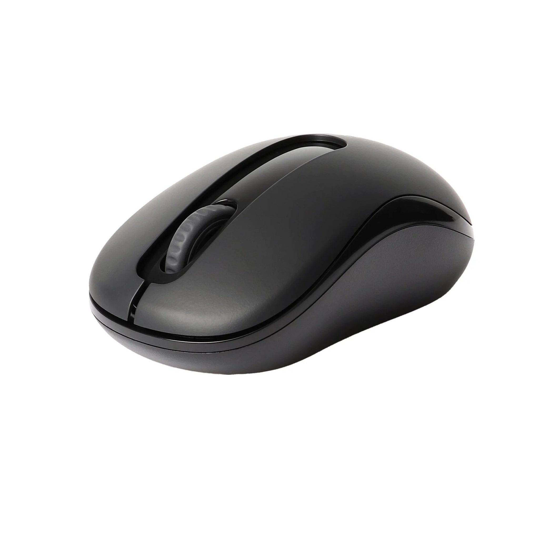 Rapoo M Plus Wireless Optical Mouse Price In Bangladesh Source Of