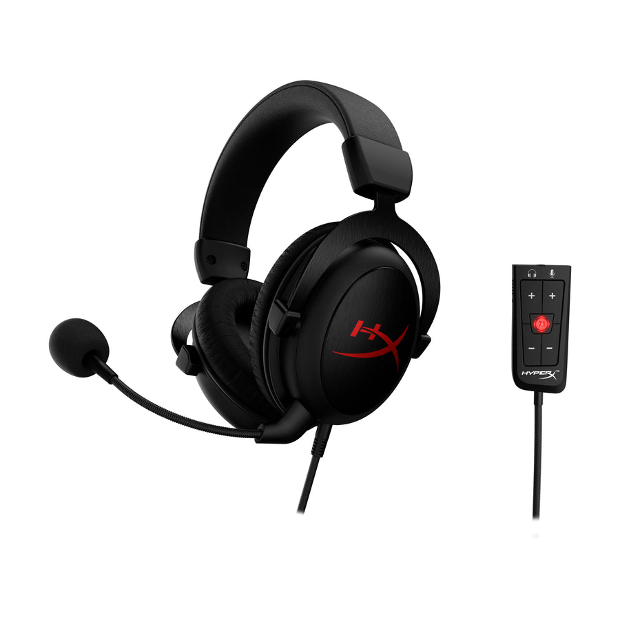 hyperx_cloud_core_7.1_2_main_mixer_900x
