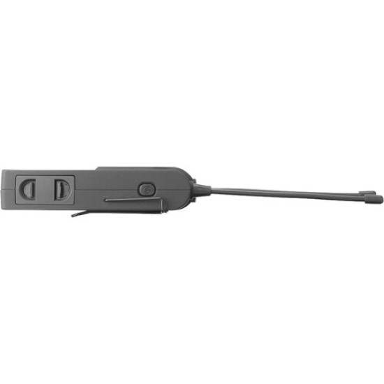 1622196922_IMG_1541537-1000x1000.jpg-550x550 - Copy