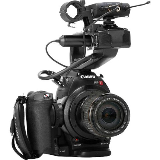 1622196922_IMG_1541539-1000x1000.jpg-550x550