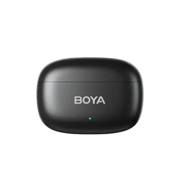 BOYA Mini Wireless Microphone 4-600x600