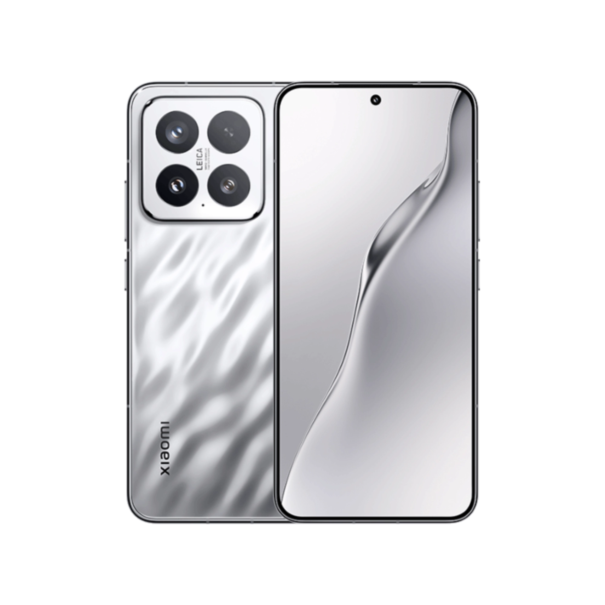xiaomi_15_silver