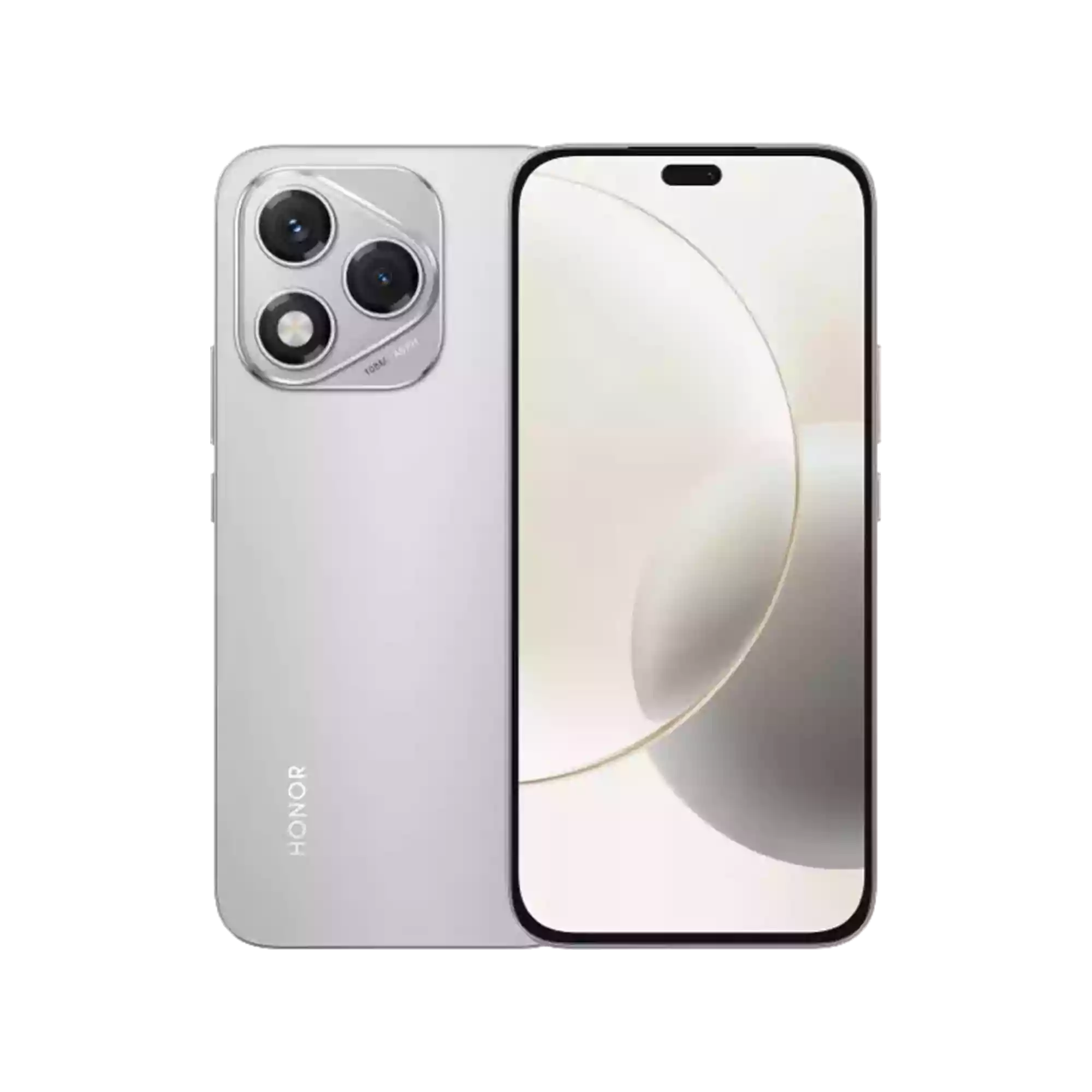 HONOR_400_Lite_Velvet_Grey