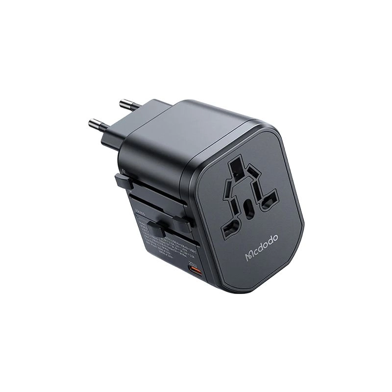 Mcdodo-20W-PD-Fast-Charging-Universal-Travel-Adapter-b-6411