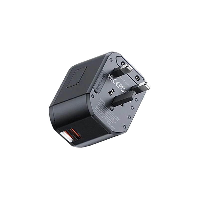 Mcdodo-20W-PD-Fast-Charging-Universal-Travel-Adapter-c-3655