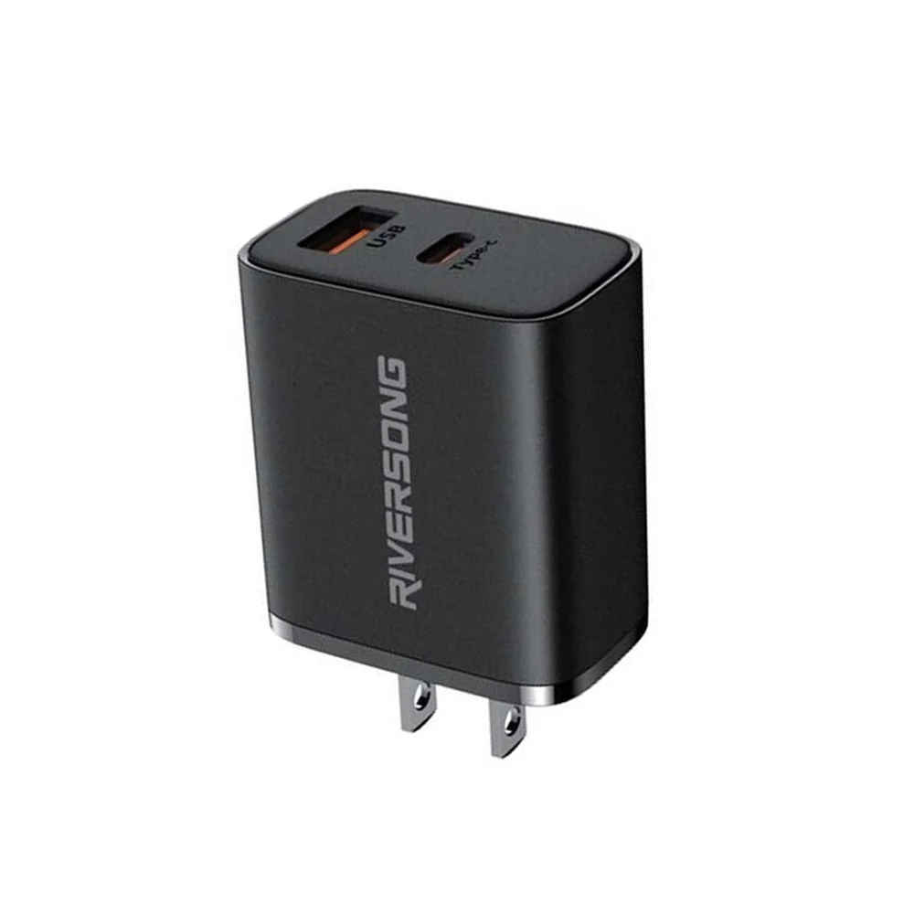 Riversong-SafeKub-D3-AD26-20W-Adapter-1 (1)