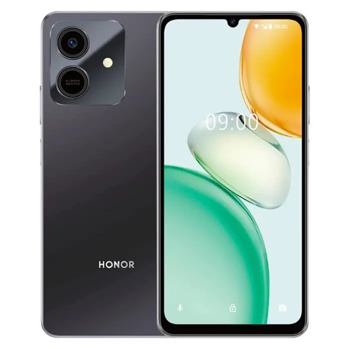 honor-play10-midnight-black-official-side-image