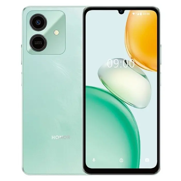honor-play10-ocean-cyan-official-side-image