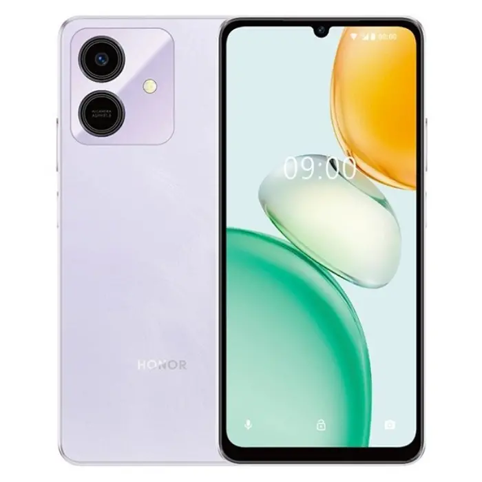 honor-play10-starry-purple-official-side-image