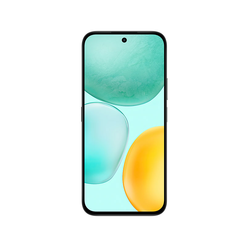 honor-x6c-mednight-black-1808