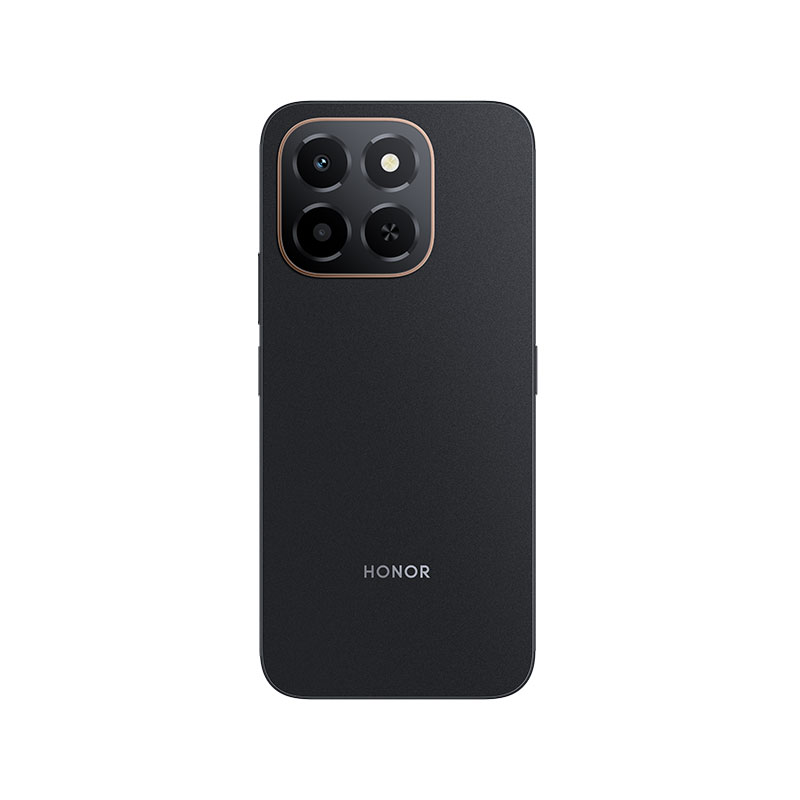 honor-x6c-mednight-black-2374