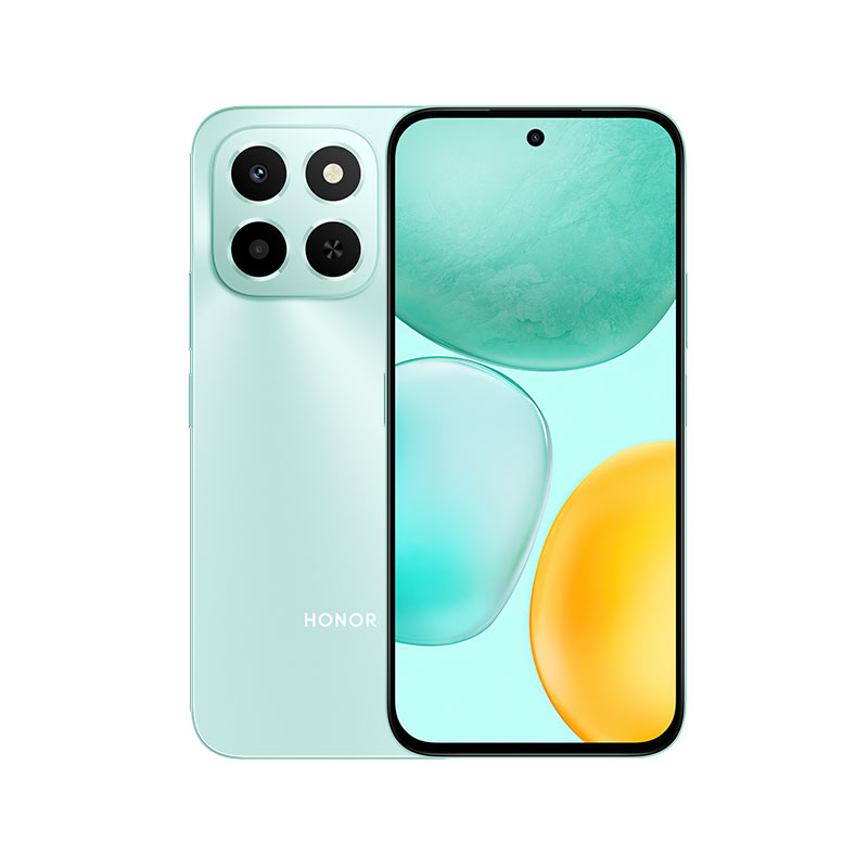 honor-x6c-ocean-cyan175