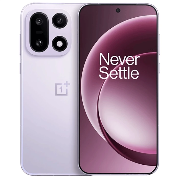 oneplus-15-2025-10-28-690052a98b50f