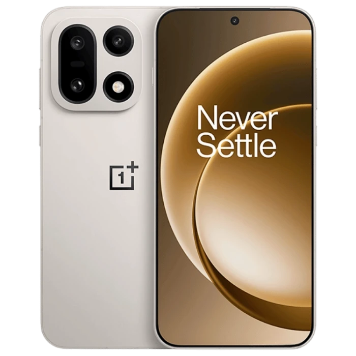 oneplus-15-2025-10-28-690052a9bc848 (1)