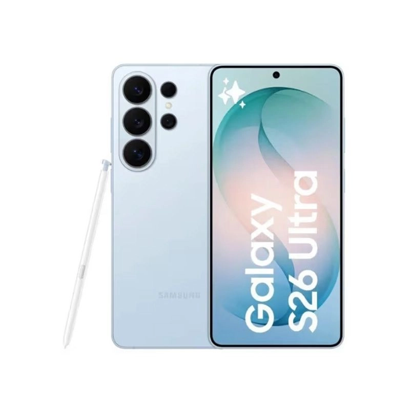 Sky-Blue-2371