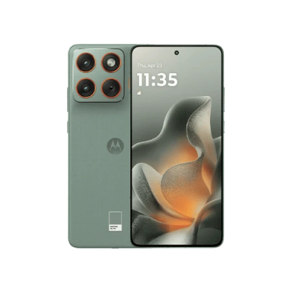 motorola-edge-70-2026-02-04-6982e91e8f3b8