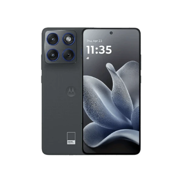 motorola-edge-70-2026-02-04-6982e91ebd4fa