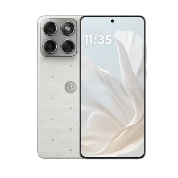 motorola-edge-70-2026-02-04-6982e91eeb9bd