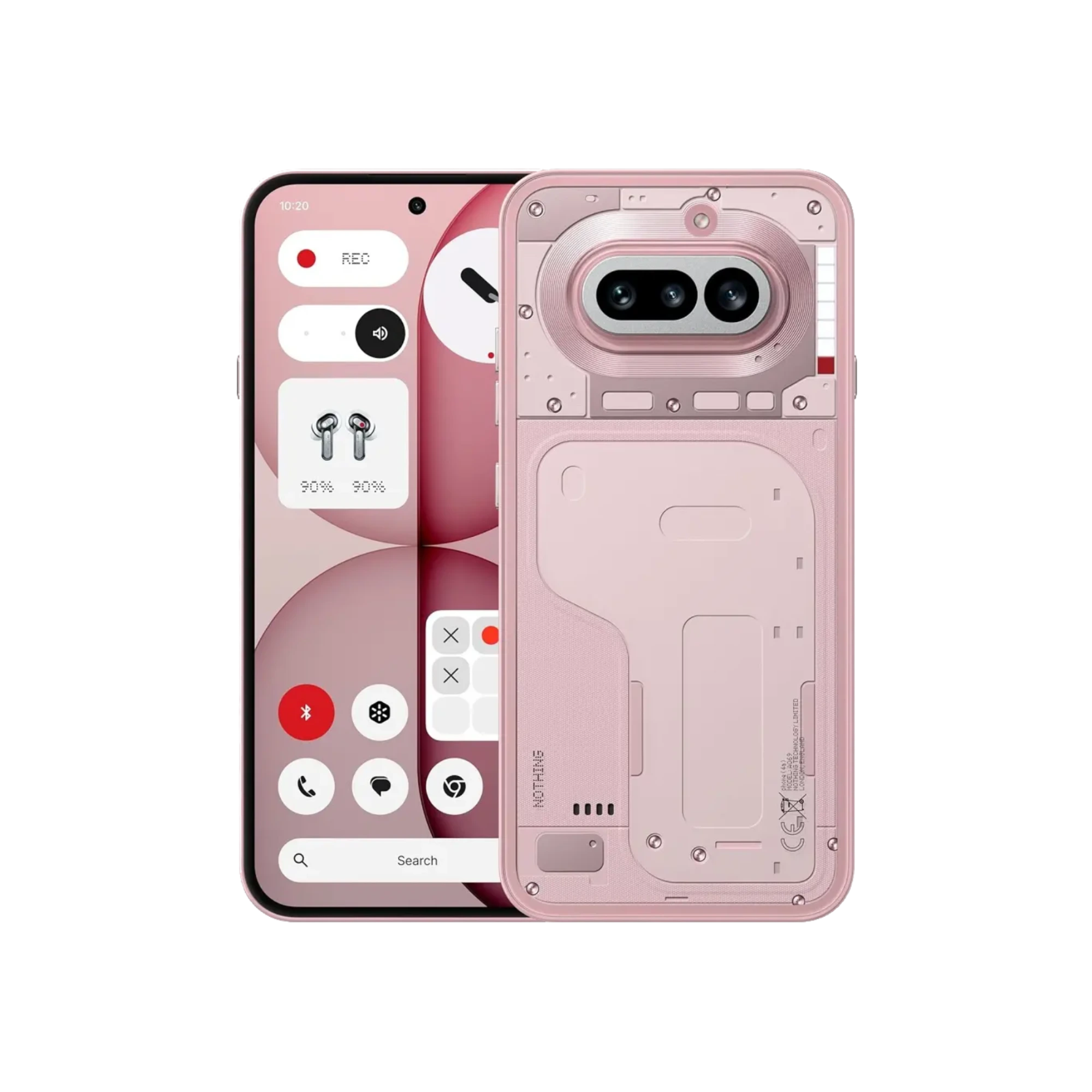 Nothing_Phone_4a_-_Pink