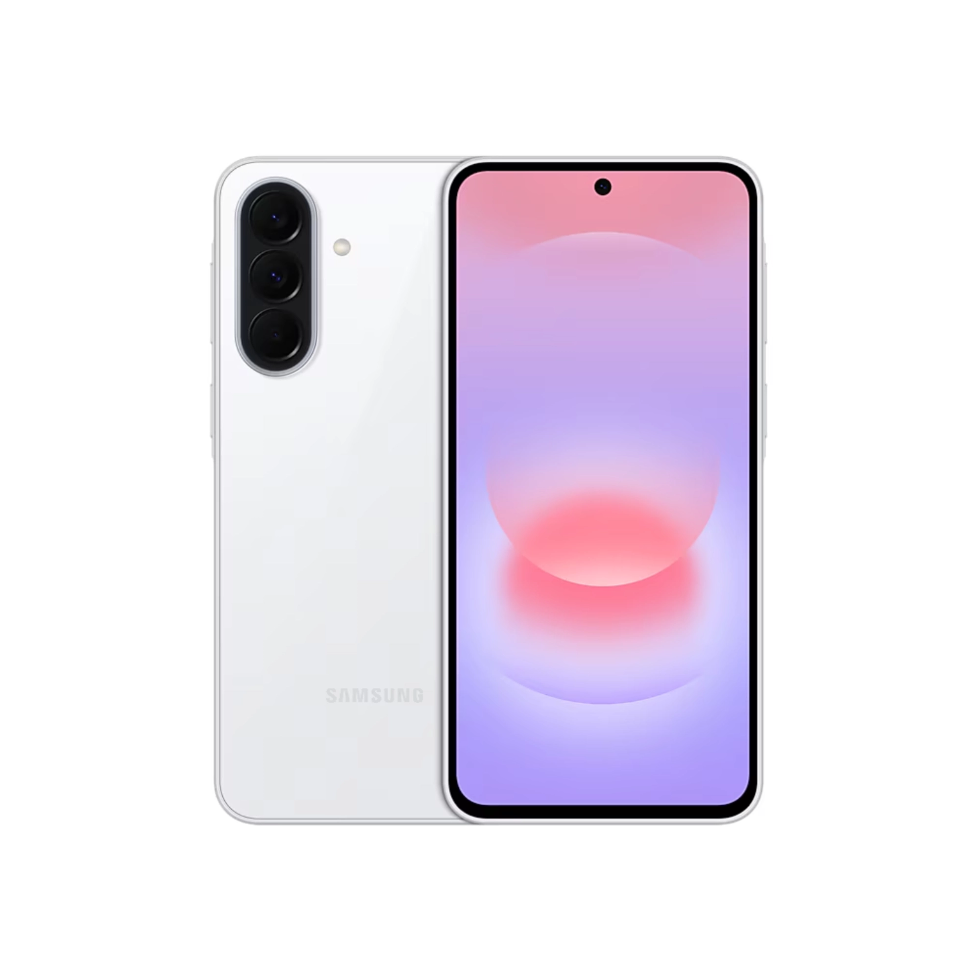Galaxy_A37_-_Awesome_White