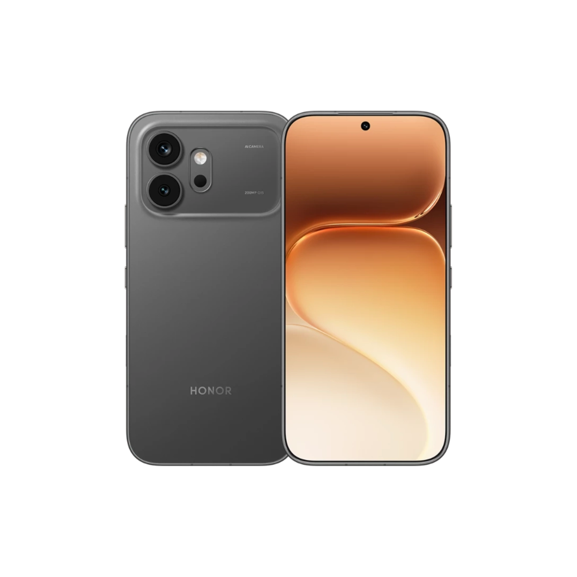 Honor_600_-_Black
