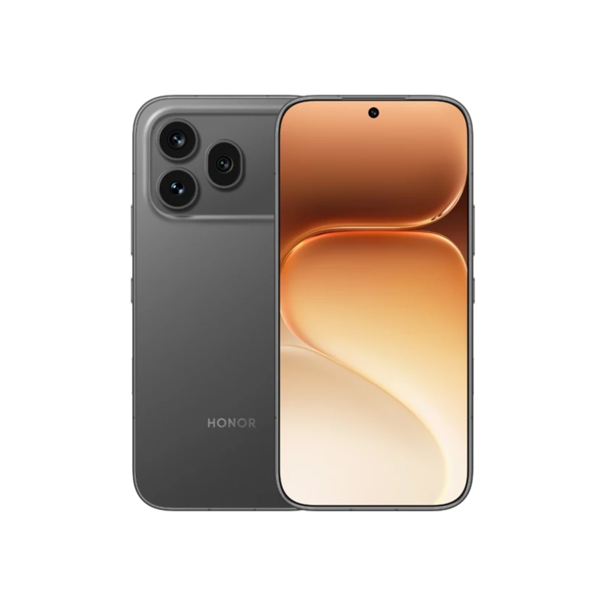 Honor_600_Pro_-_Black