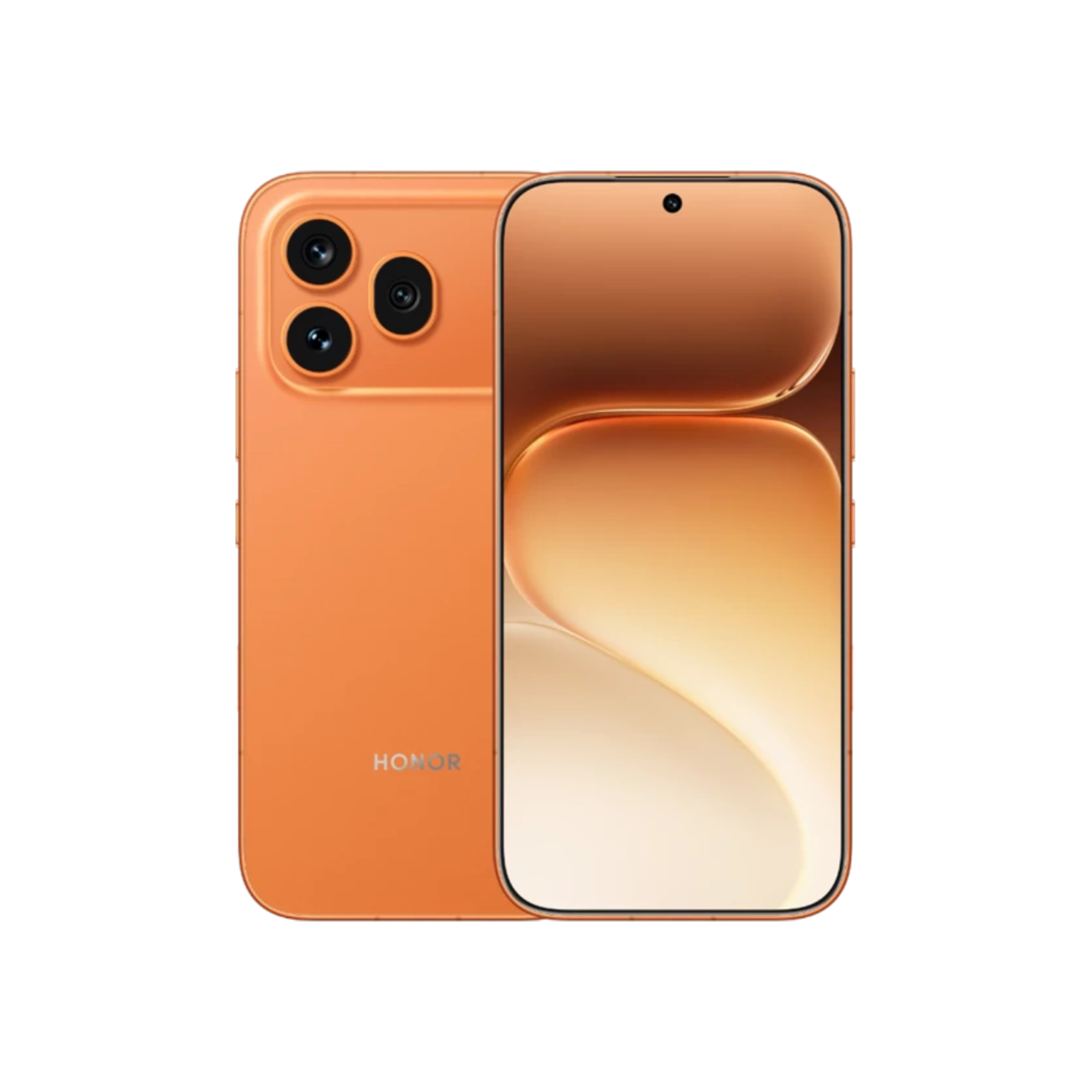 Honor_600_Pro_-_Orange