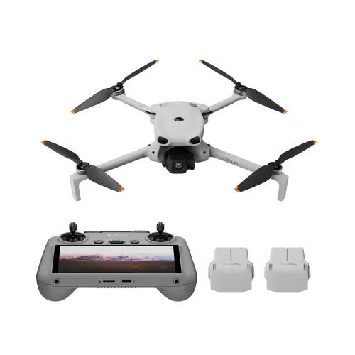 lito-x1-fly-more-combo-with-rc-2-01-500x500
