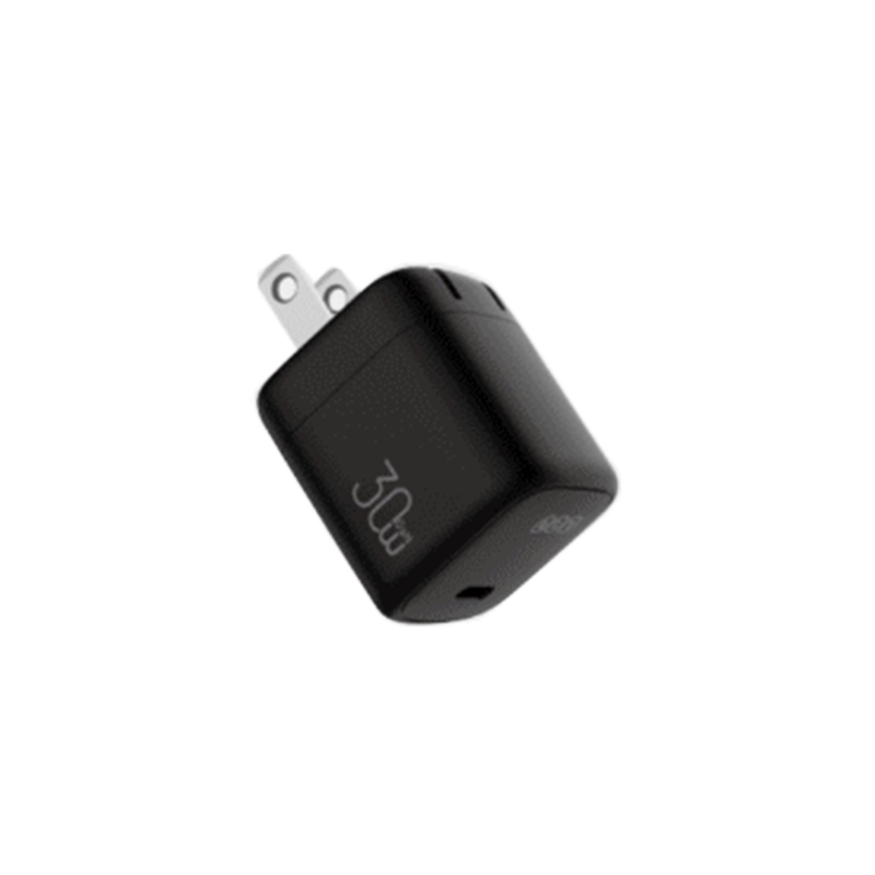 QCY-GN106-MG-30W-Super-Quick-Charger-2382