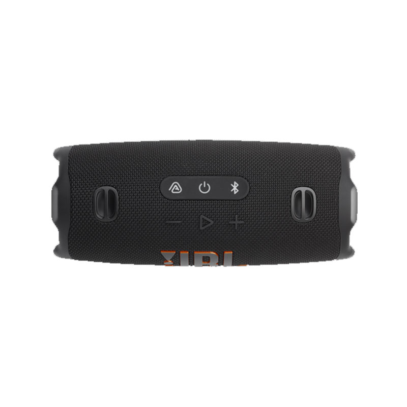 JBL Charge 6 Portable Wireless Speaker - Image 3