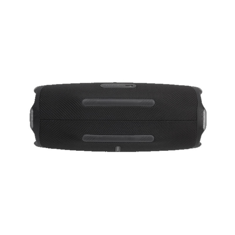 JBL Charge 6 Portable Wireless Speaker - Image 4