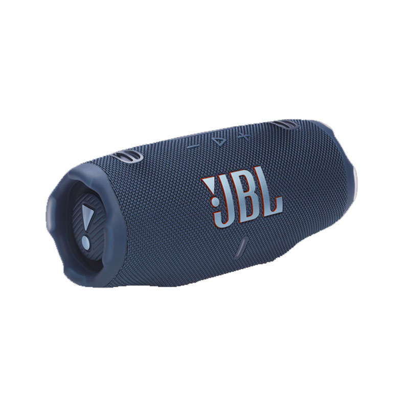 JBL Charge 6 Portable Wireless Speaker - Image 5