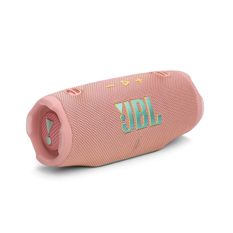JBL Charge 6 Portable Wireless Speaker - Image 13