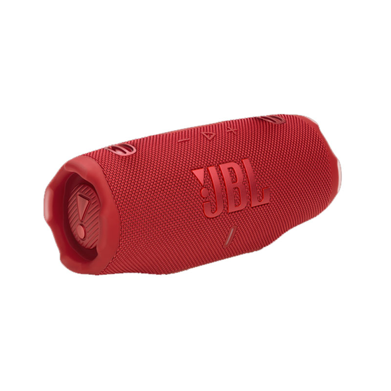 JBL Charge 6 Portable Wireless Speaker - Image 15