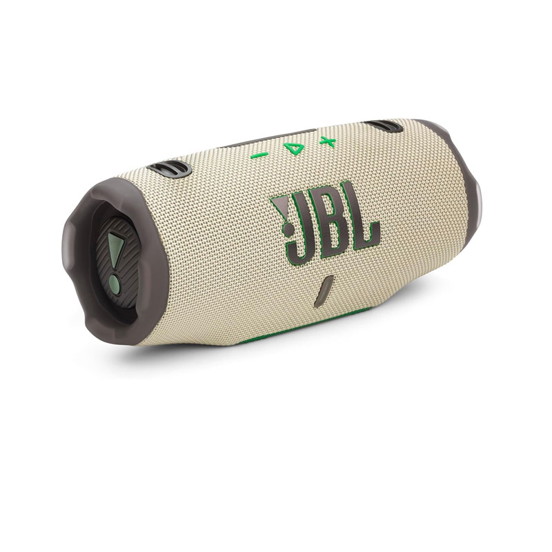 JBL Charge 6 Portable Wireless Speaker - Image 12