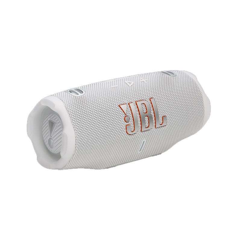 JBL Charge 6 Portable Wireless Speaker - Image 7