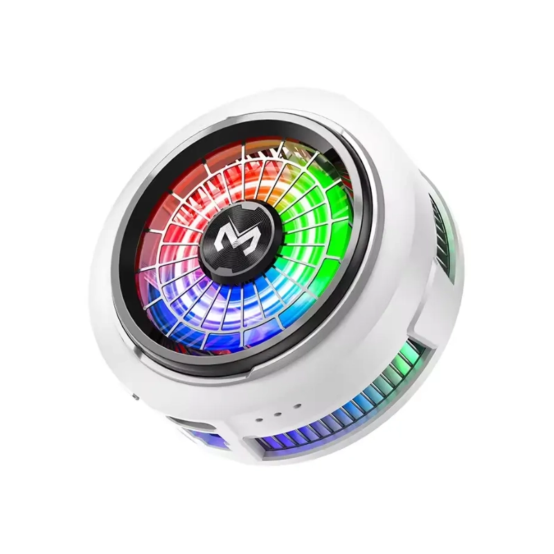 MEMO CX20 Magnetic Phone Cooler
