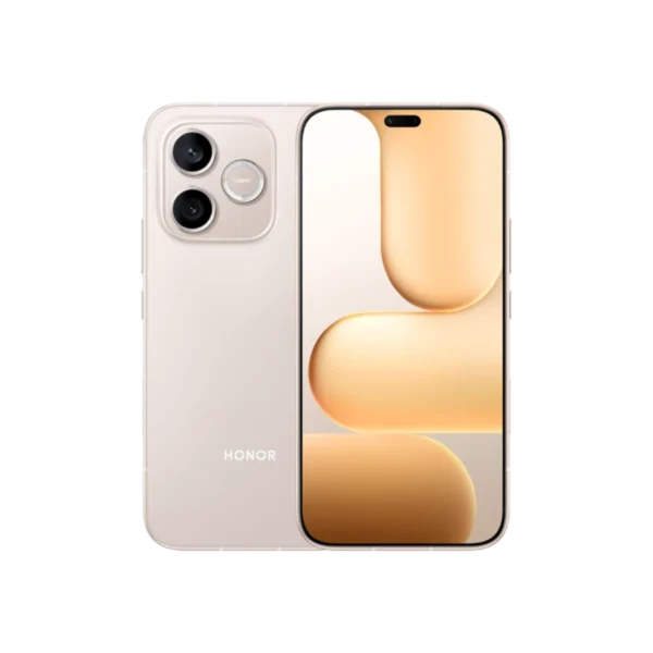 Honor 600 Lite