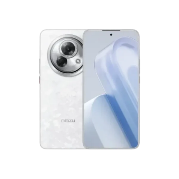 Meizu Lucky 08