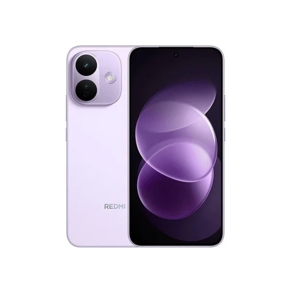 Redmi Note 17 Pro 5G CN