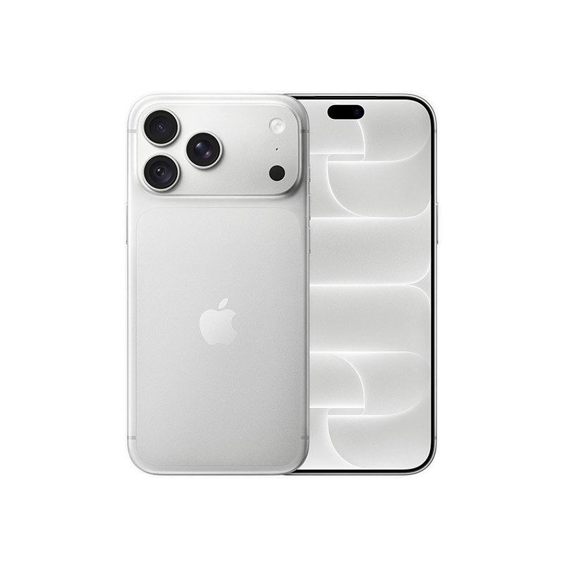 iPhone 18 Pro - Image 4
