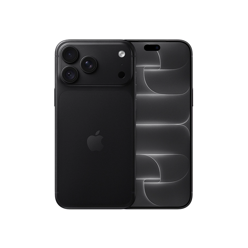 iPhone 18 Pro - Image 3