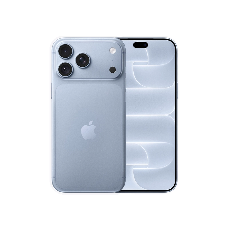 iPhone 18 Pro - Image 2
