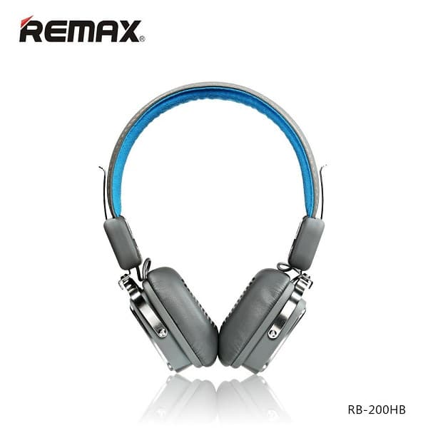 Remax RB 200HB