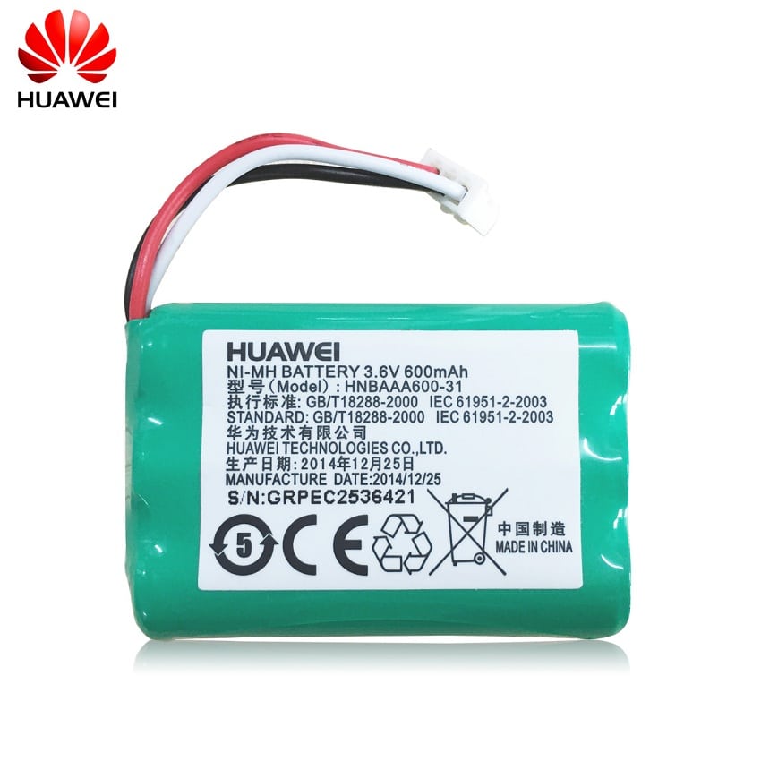 Huawei ets5623