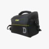 DSLR SIDE BAG M20 Nikon 02