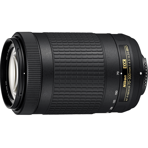 Nikon Af 70 300mm Non Vr Price In Bangladesh Source Of Product