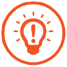 Smart Light