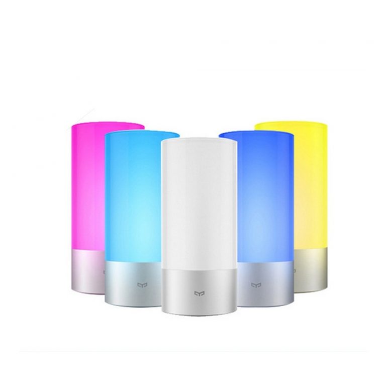 Умный ночник xiaomi mijia philips zhirui bedside hazy intelligent minimalist e27. Прикроватная лампа xiaomi mijia bedside lamp 2. Gramercy home - taurus table lamp tl076-1. Лампа-ночник mijia yeelight bedside lamp gold (mjctd01yl). Ночник xiaomi philips.
