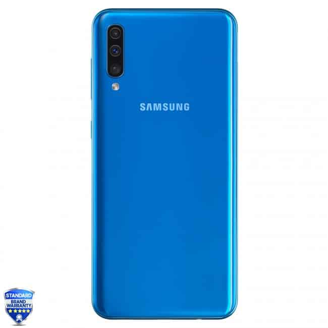 Samsung Galaxy A50 Price In Bangladesh Source Of Product